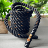 9M-Battle-Rope-Battle-Rope-Anchor-