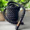 9M-Battle-Rope-Battle-Rope-Anchor-