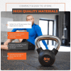 Space-Saving-Strength-Home-Gym-Bundle