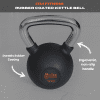 Space-Saving-Strength-Home-Gym-Bundle