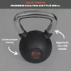 Space-Saving-Strength-Home-Gym-Bundle