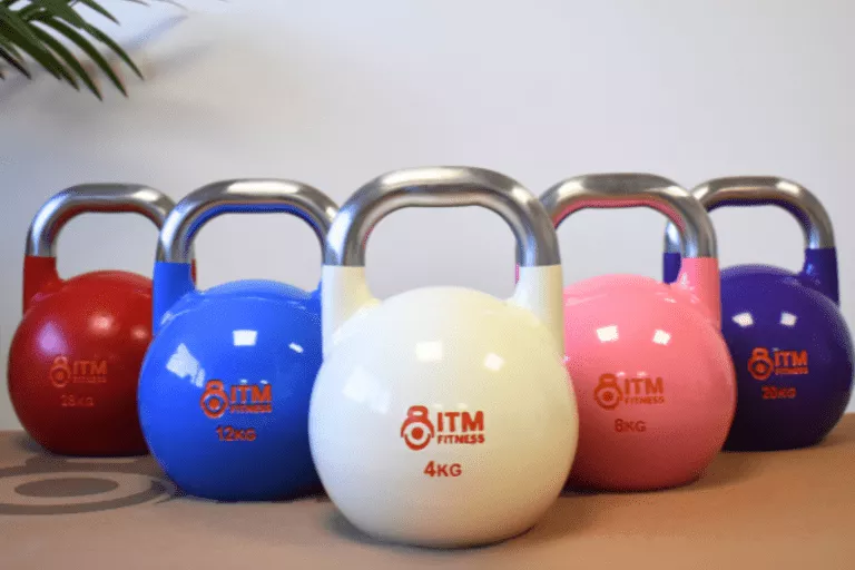 Spring into Fitness Must have workout essentials from inthemarket.ie