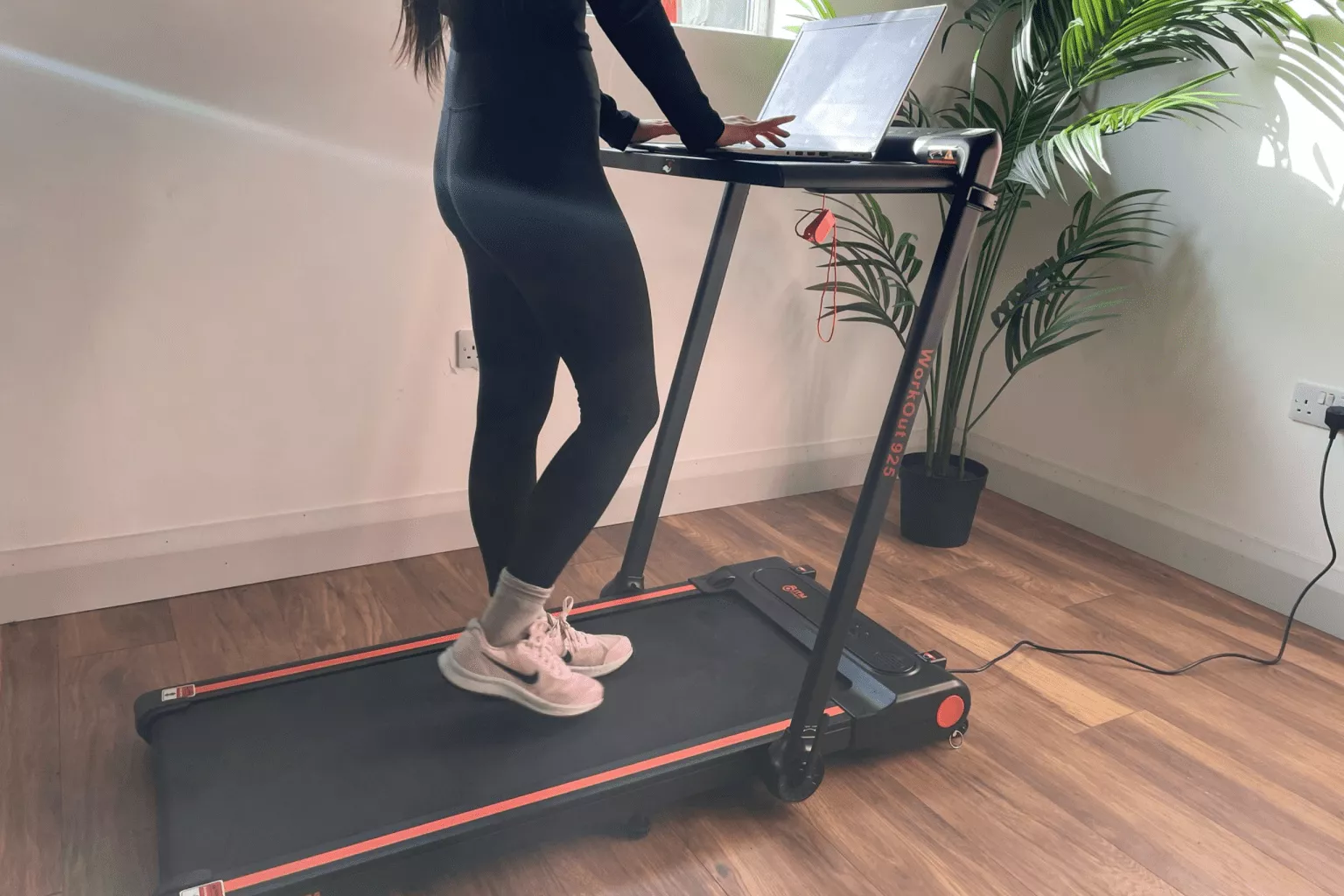 Spring into Fitness must have workout essentials from inthemarket.ie