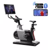 Ultimate-SMART-Cardio-Bundle-Commercial-Bike-Rowing-Machine
