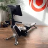 Ultimate-SMART-Cardio-Bundle-Commercial-Bike-Rowing-Machine