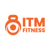Ultimate-SMART-Cardio-Bundle-Commercial-Bike-Rowing-Machine-