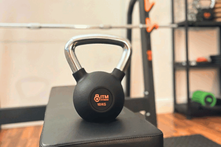 Elevate your fitness space premium gym equipment for homes and commercial facilities