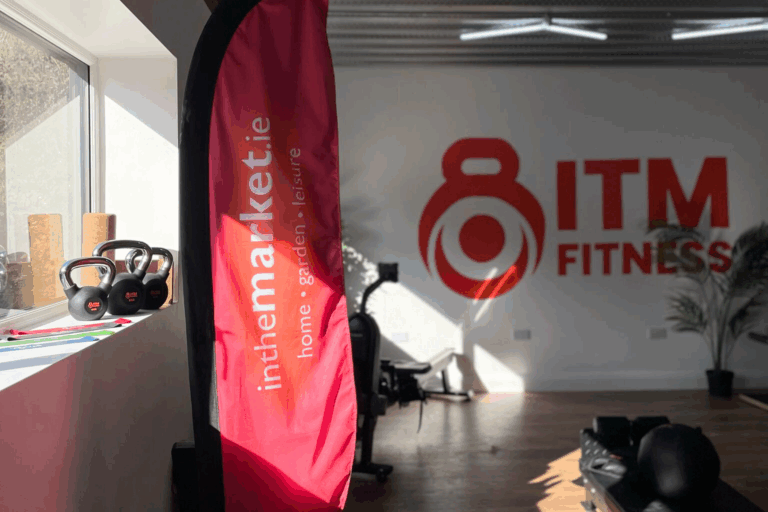 What our customers are saying real reviews from inthemarket.ie