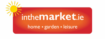 InTheMarket.ie