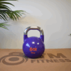 The ultimate kettlebell storage bundle