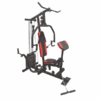 Home Multi Gym