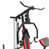 ITM FINTESS HOME MULTI GYM