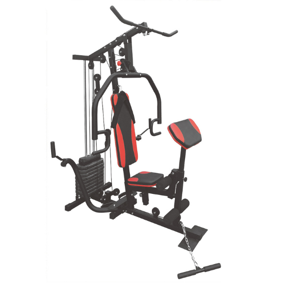 Home Multi Gym