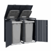Metal-Wheelie-Bin-Shelter-2-Bay-