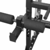 Power Rack Coming Soon