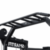 Power Rack Coming Soon