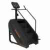 Conquest 300 Stair Climber