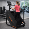Conquest 300 Stair Climber