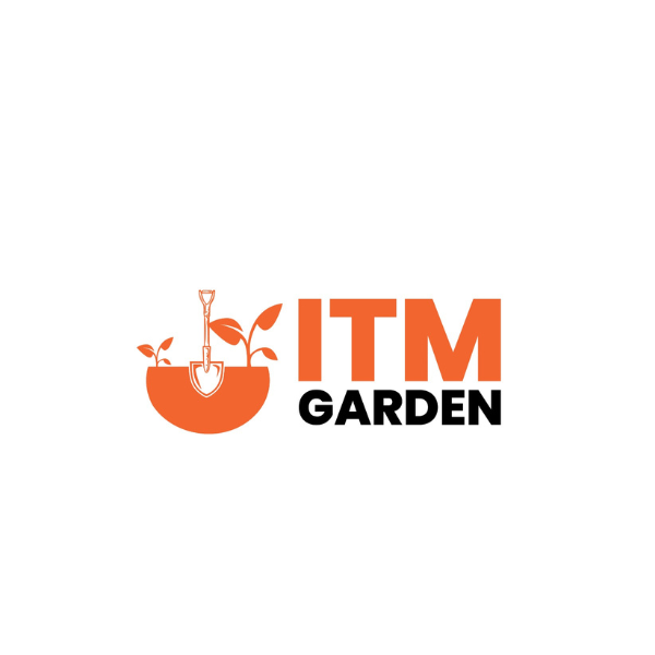 Deluxe Wheelie Bin Storage