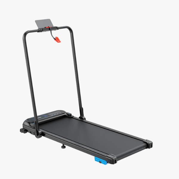 Easyfold E-1 Treadmill