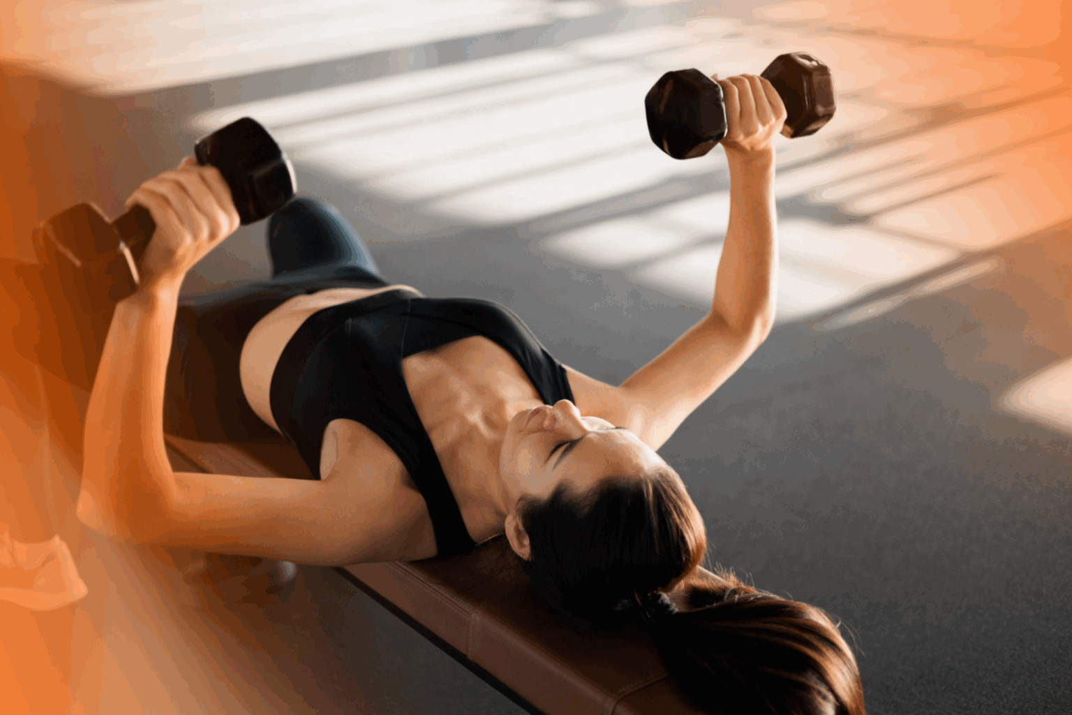 From Summer Holidays to School Schedules: Maintaining Fitness as a Busy Parent