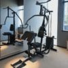 itm fitness home multi gym