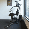 ITM FITNESS Home Multi Gym