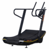Loop 495 Curved Treadmill (1)