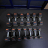 Rubber-Hex-Dumbbell-Available-for-Pre-Order