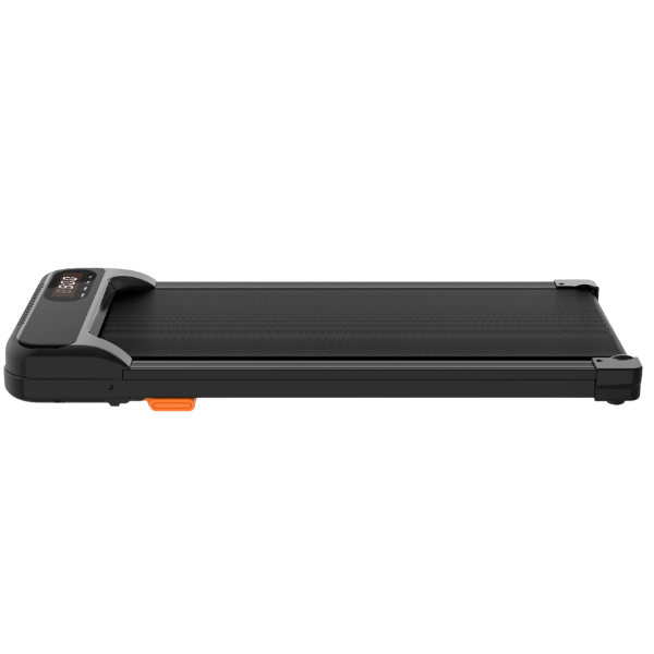 Walking Pad 400
