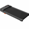 Walking Pad 400