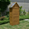 Wooden Cabinet