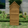 Wooden Cabinet