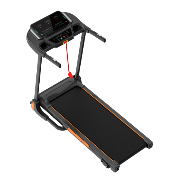 Agility 250