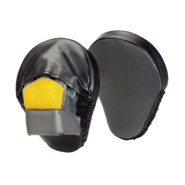 Boxing Pads