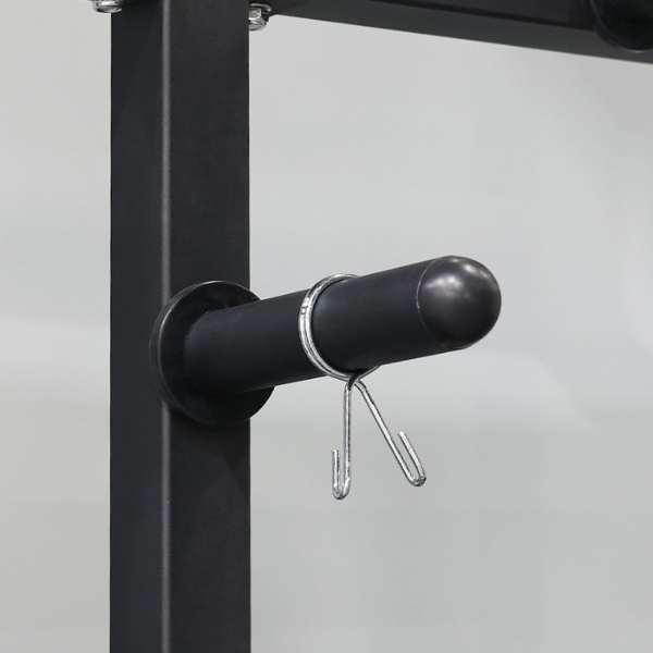 High-Capacity-Weight-Plate-Rack