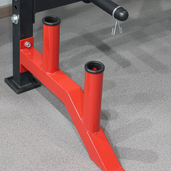 High-Capacity-Weight-Plate-Rack