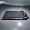 Walking Pad 400