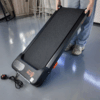 Walking Pad 400