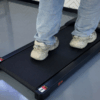 Walking Pad 400