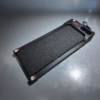 Walking Pad 400