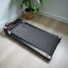 Walking Pad 400