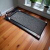 WALKING PAD 400
