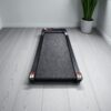 Walking Pad 400