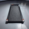 Walking Pad 400
