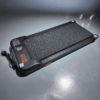 Walking Pad 400