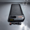 Walking Pad 400