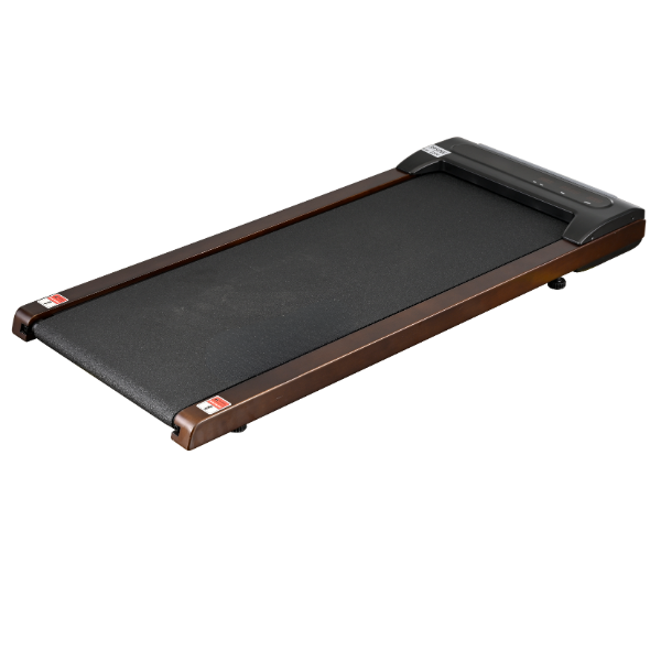 Walking Pad 600