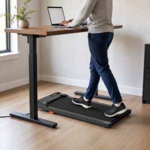 walking-pad-400-02-standing-desk.