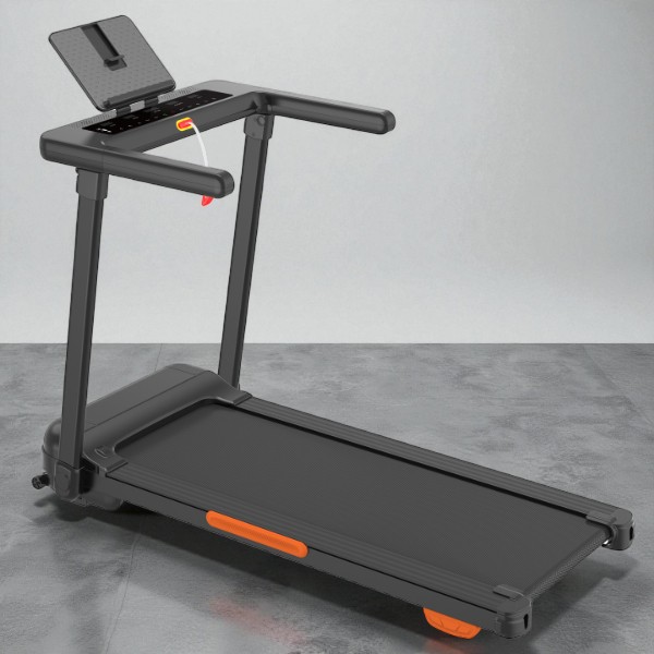 Agility 450 Treadmill | 25 Degree Incline | Includes 18-Month Warranty